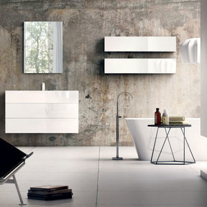 mobile lavabo sospeso 1
