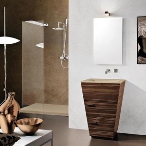 mobile lavabo da appoggio 1