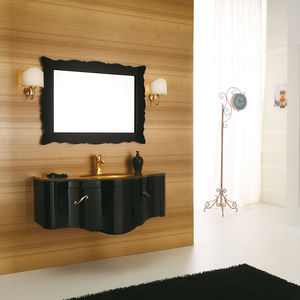 mobile lavabo sospeso 1