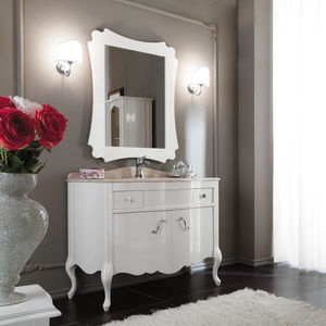 mobile lavabo da appoggio 1