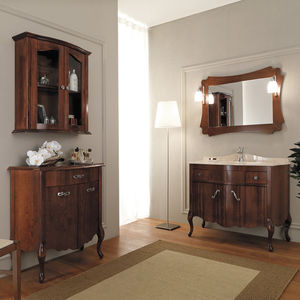 mobile lavabo da appoggio 1