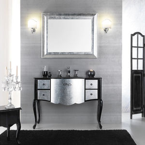 mobile lavabo da appoggio 1
