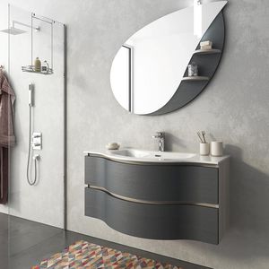 mobile lavabo sospeso 1