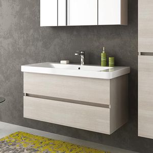 mobile lavabo sospeso 1
