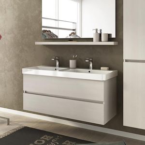 mobile lavabo doppio 1