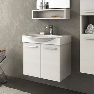 mobile lavabo sospeso 1