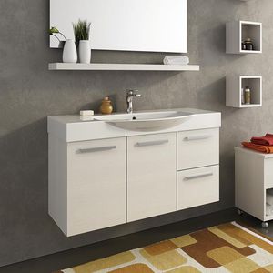 mobile lavabo sospeso 1