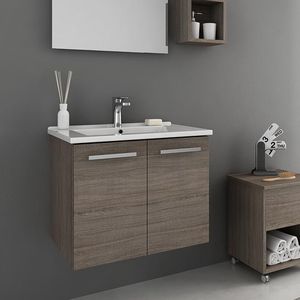 mobile lavabo sospeso 1
