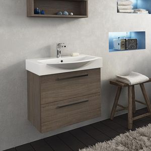 mobile lavabo sospeso 1