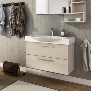 mobile lavabo sospeso 1