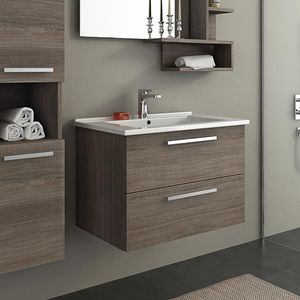 mobile lavabo sospeso 1