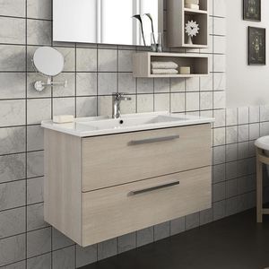 mobile lavabo sospeso 1