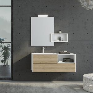 mobile lavabo sospeso 1