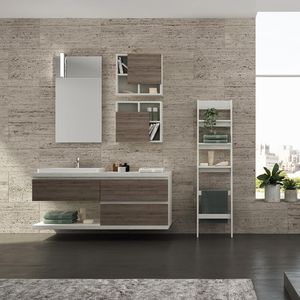 mobile lavabo sospeso 1