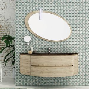 mobile lavabo sospeso 1