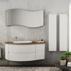 mobile lavabo sospeso 1