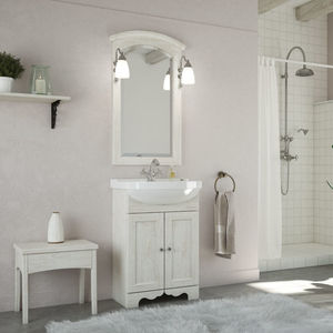 mobile lavabo da appoggio 1