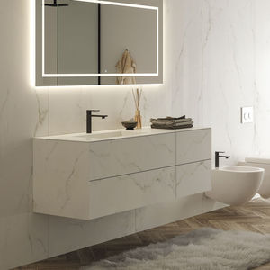 mobile lavabo sospeso 1