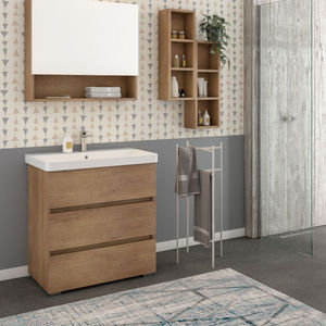 mobile lavabo da appoggio 1