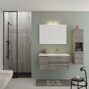 mobile lavabo sospeso 1