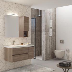 mobile lavabo sospeso 1