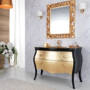 mobile lavabo da appoggio 1