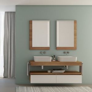 mobile lavabo doppio 1