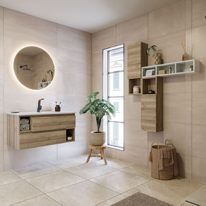 mobile lavabo sospeso 1