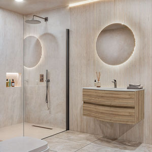 mobile lavabo sospeso 1