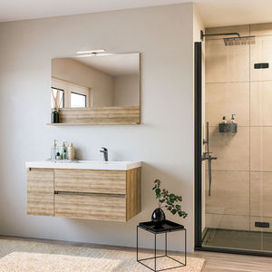 mobile lavabo sospeso 1