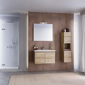 mobile lavabo sospeso 1