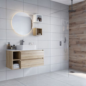 mobile lavabo sospeso 1