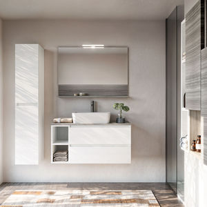 mobile lavabo sospeso 1