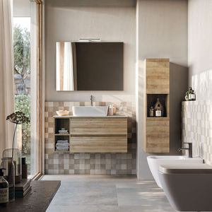 mobile lavabo sospeso 1