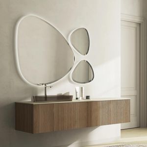 mobile lavabo sospeso 1