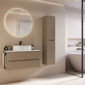 mobile lavabo a muro 1