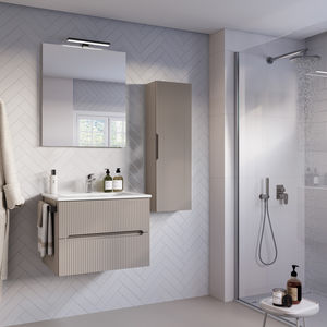 mobile lavabo a muro 1