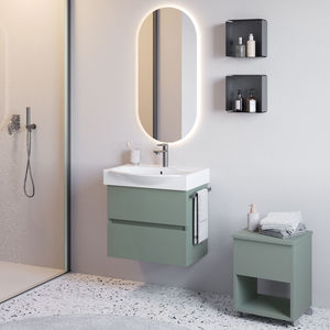 mobile lavabo da appoggio 1