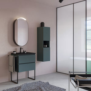 mobile lavabo da appoggio 1