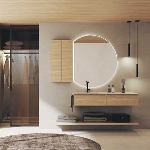 mobile lavabo sospeso 1