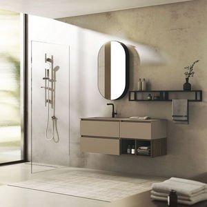 mobile lavabo sospeso 1