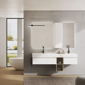mobile lavabo sospeso 1