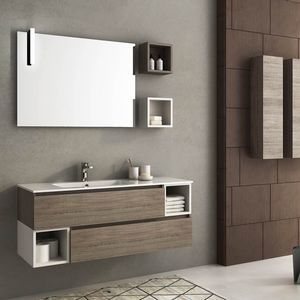 mobile lavabo sospeso 1