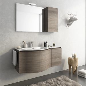 mobile lavabo sospeso 1