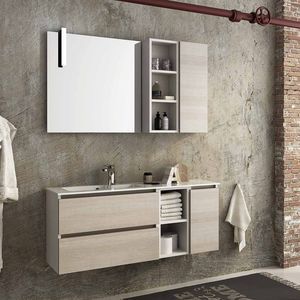 mobile lavabo sospeso 1