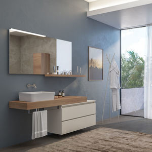 mobile lavabo sospeso 1