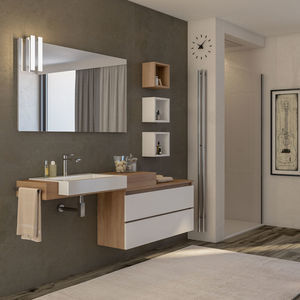 mobile lavabo sospeso 1