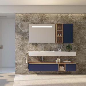 mobile lavabo sospeso 1