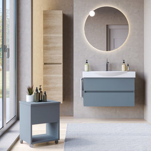 mobile lavabo sospeso 1