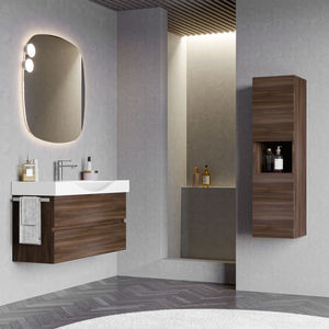 mobile lavabo sospeso 1
